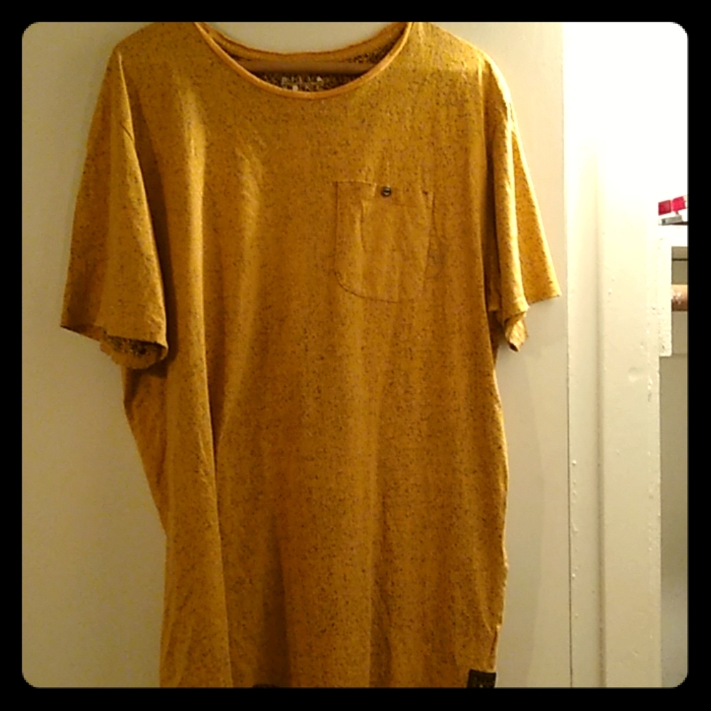 Billabong Tee